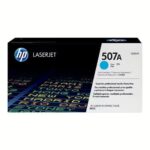 Toner HP Nº30A Preto