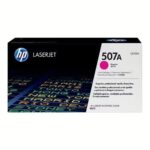 Toner HP Nº37Y Preto
