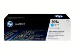 Toner HP Nº59A Preto