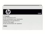 Toner HP Nº87JC Preto