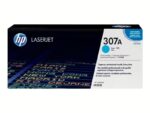 Toner HP Nº89X Preto
