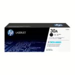 Toner HP Nº508A Amarelo