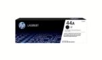 Pack 3 Toners HP Nº128A CMY