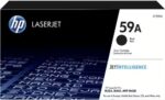 Toner HP Nº312A Cyan