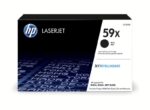 Toner HP Nº312A Amarelo