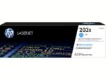 Tinteiro HP Nº973X Magenta