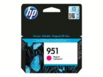 Tinteiro HP Nº745 Preto
