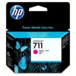 Tinteiro HP Nº991A Preto