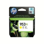 Toner HP Nº10A Preto