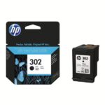Toner HP Nº12A Preto