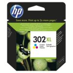 Pack 2 Toners HP Nº12A Preto