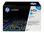 Toner HP Nº331XH