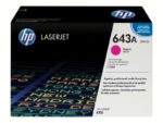 Toner HP Nº135A Preto