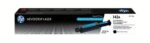 Toner HP W9190MC Preto