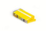Tinteiro Genérico p/ HP (T6M11A) Amarelo