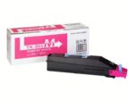 Toner Kyocera TASKalfa 250CI/300CI Magenta