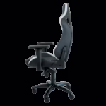 Cadeira World Of Gamer ATHENA