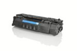 Toner Genérico p/ HP Q5949A/Q7553A Canon 708/715 Preto