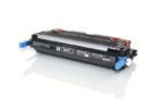 Toner Genérico p/ HP Nº501A Canon 711/EXV26 Preto