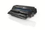 Toner Genérico p/ HP Nº16A Preto