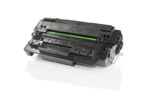 Toner Genérico p/ HP Nº51A Preto