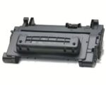 Toner Genérico p/ HP CC364A/CE390A Preto
