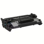 Toner Genérico Nº59X Preto