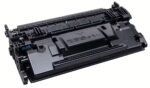 Toner Genérico Nº89A Preto