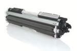 Toner Genérico p/ HP CE310A/CF350A Canon 729 Preto