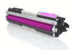 Toner Genérico p/ HP CE313A/CF353A Canon 729 Magenta