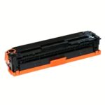 Toner Genérico p/ HP Nº205A Preto