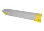 Toner Genérico p/ Samsung SS742A Amarelo