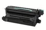 Tambor Genérico p/ Samsung SV223A Preto
