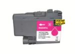 Tinteiro Genérico p/ Brother LC3235XL Magenta