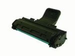 Toner Genérico p/ Samsung SU863A Preto