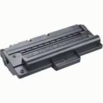 Toner Genérico p/ Samsung ML1710 Preto