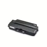 Toner Genérico p/ Samsung SU716A Preto