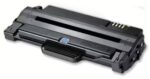 Toner Genérico p/ Samsung SU758A Preto