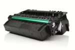 Toner Genérico p/ Samsung SU897A Preto