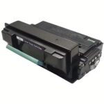 Toner Genérico p/ Samsung SU916A Preto