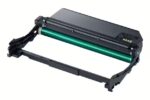 Tambor Genérico p/ Samsung SV140A Preto