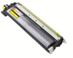 Toner Genérico p/ Brother TN230 Amarelo