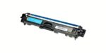Toner Genérico p/ Brother TN241/TN242/TN245/TN246 Cyan