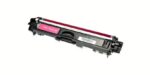 Toner Genérico p/ Brother TN241/TN242/TN245/TN246 Magenta