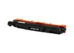 Toner Genérico p/ Brother TN243/TN247 Preto