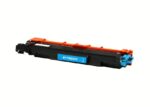 Toner Genérico p/ Brother TN243/TN247 Cyan