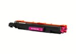 Toner Genérico p/ Brother TN243/TN247 Magenta
