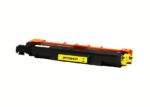 Toner Genérico p/ Brother TN243/TN247 Amarelo