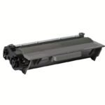 Toner Genérico p/ Brother TN3380 Preto