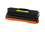 Toner Genérico p/ Brother TN421/TN423/TN426 Amarelo